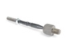 Febi Febi Tie Rod Assembly - Right - E46, Z4 32106777504 View 8