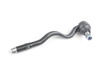 Febi Febi Tie Rod Assembly - Right - E46, Z4 32106777504 View 9