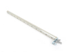 Schwaben Toe Alignment Gauge 99361 View 4
