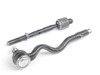 Febi Febi Tie Rod Assembly - Left - E46, Z4 32106777503 View 1