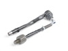 Febi Febi Tie Rod Assembly - Left - E46, Z4 32106777503 View 2