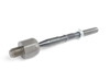 Febi Febi Tie Rod Assembly - Left - E46, Z4 32106777503 View 3