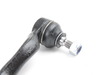 Febi Febi Tie Rod Assembly - Left - E46, Z4 32106777503 View 4