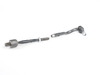 Febi Febi Tie Rod Assembly - Left - E46, Z4 32106777503 View 5