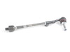 Febi Febi Tie Rod Assembly - Right - E82, E88, E90, E91, E92, E93 32106765236 View 1