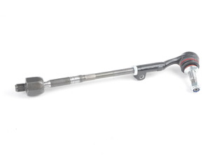 Febi Tie Rod Assembly - Right - E82, E88, E90, E91, E92, E93