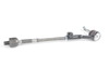 Febi Febi Tie Rod Assembly - Right - E82, E88, E90, E91, E92, E93 32106765236 View 2