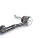 Febi Febi Tie Rod Assembly - Right - E82, E88, E90, E91, E92, E93 32106765236 View 3