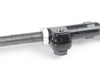 Febi Febi Tie Rod Assembly - Right - E82, E88, E90, E91, E92, E93 32106765236 View 4