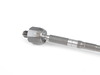 Febi Febi Tie Rod Assembly - Right - E82, E88, E90, E91, E92, E93 32106765236 View 5