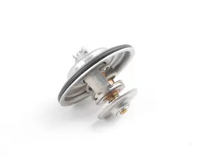 Febi Thermostat - 88Â°C - E30, E34, E36, Z3