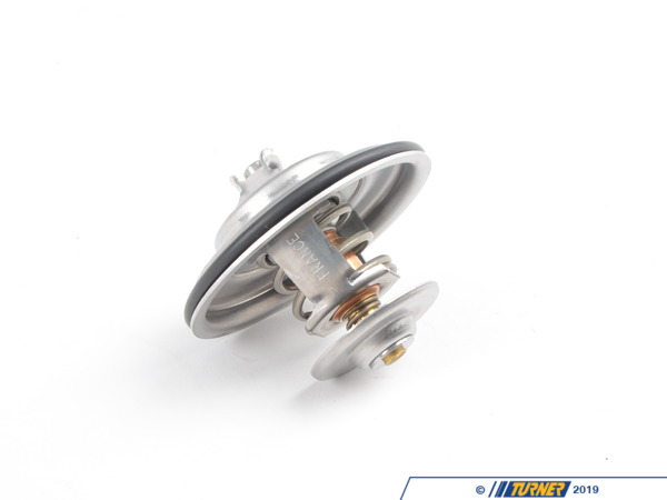 Febi Febi Thermostat - 88C - E30, E34, E36, Z3 11537511580