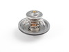 Febi Febi Thermostat - 88C - E30, E34, E36, Z3 11537511580 View 2