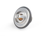 Febi Febi Thermostat - 88C - E30, E34, E36, Z3 11537511580 View 3