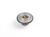 Febi Febi Thermostat - 88C - E30, E34, E36, Z3 11537511580 View 4