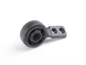 Febi Front Control Arm Bracket - Right - E36, Z3