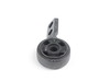 Febi Febi Front Control Arm Bracket - Right - E36, Z3 31121136532 View 4