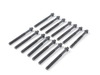 Febi Febi Cylinder Head Bolt Set - E39, E46, E53 11121740065 View 1