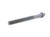 Febi Febi Cylinder Head Bolt Set - E39, E46, E53 11121740065 View 2
