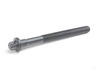 Febi Febi Cylinder Head Bolt Set - E39, E46, E53 11121740065 View 3