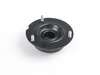 Febi Febi Upper Strut Mount - E24, E28, E30, E34 31331139452 View 1