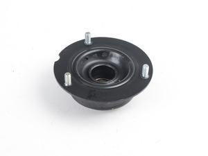 Febi Upper Strut Mount - E24, E28, E30, E34