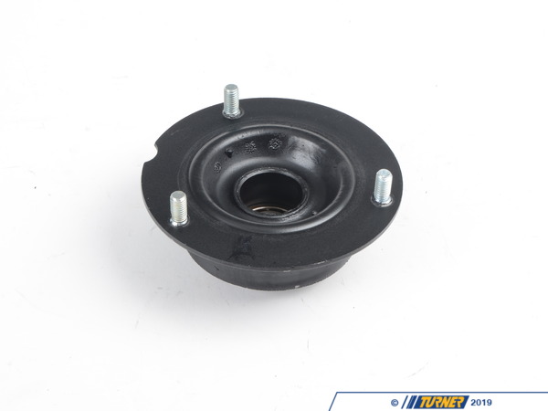 Febi Febi Upper Strut Mount - E24, E28, E30, E34 31331139452