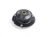Febi Febi Upper Strut Mount - E24, E28, E30, E34 31331139452 View 2