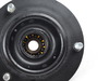 Febi Febi Upper Strut Mount - E24, E28, E30, E34 31331139452 View 3