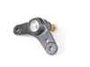 Febi Febi Ball Joint - Left - R50, R52, R53 31106779437 View 4