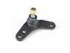 Febi Febi Ball Joint - Left - R50, R52, R53 31106779437 View 5