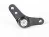 Febi Febi Ball Joint - Left - R50, R52, R53 31106779437 View 6