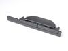 Febi Febi Front Cupholder - E39 51168190205 View 1