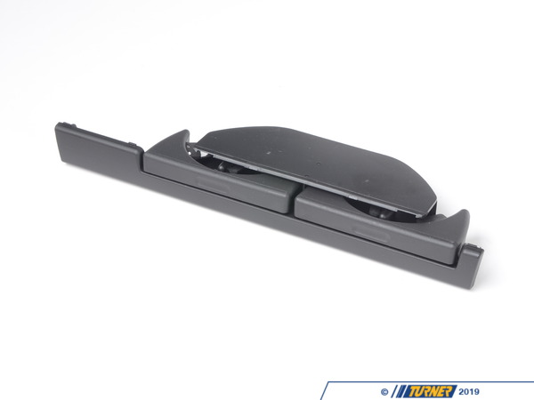 Febi Febi Front Cupholder - E39 51168190205