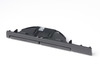 Febi Febi Front Cupholder - E39 51168190205 View 2