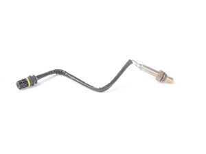 Meyle Oxygen Sensor - Pre-Cat - E36 Z3 M44, E31, E38, E39 M62 (97-98)