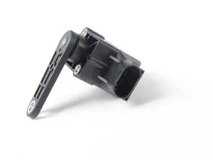 Febi Level Sensor 