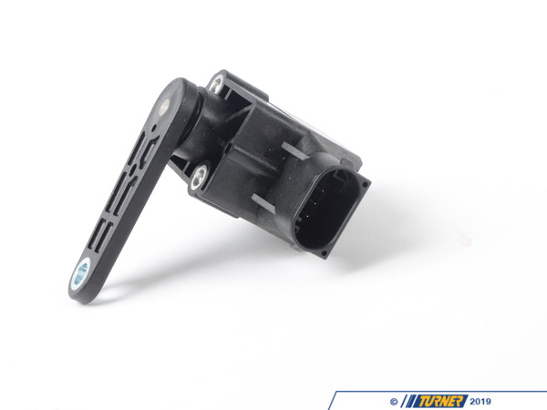 Febi Febi Level Sensor  37146784696