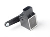 Febi Febi Level Sensor  37146784696 View 2