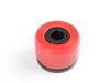 ECS E46 M3, Z4M Performance Polyurethane Differential Bushing Set 002447ECS03KT View 3