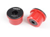 ECS E46 M3, Z4M Performance Polyurethane Differential Bushing Set 002447ECS03KT View 4