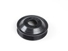 Febi Febi Water Pump Pulley - E34, E36, E39, Z3 11511730554 View 3