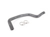 Rein OEM Rein Crankcase Ventilation Hose - E53 X5 11157556837 View 1