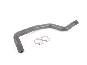 OEM Rein Crankcase Ventilation Hose - E53 X5