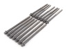 Febi Febi Cylinder Head Bolt Set - E30, E34 11121726478 View 1