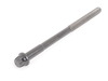 Febi Febi Cylinder Head Bolt Set - E30, E34 11121726478 View 2