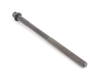 Febi Febi Cylinder Head Bolt Set - E30, E34 11121726478 View 3