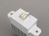 Lux LUX E90 LCI Halogen V2 Angel Eyes - E90 non-M LCI LUXE90LCIHAL View 2