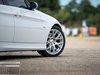 Alzor 18" Alzor Style 040 "Ready-To-Roll" Square Wheel & Tire Package - w/ Ironman Tires - BMW E9X Non-M 040-IM-235T View 10