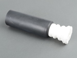 Febi Rear Bump Stop - Set of 2 - E82, E88, E90, E92
